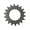 SPROCKET COMPATIBLE BOSCH E-DRIVE 18T. MICHE