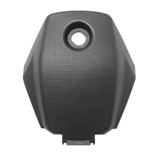 FUEL TRAPDOOR "PIAGGIO GENUINE PART" 50 GILERA 50 SMT, RCR  -864857-