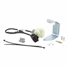 KIT INSTALLATION ALARME ELECTRONIQUE (1D002554) ORIGINE PIAGGIO 300-400 BEVERLY 2021> -1D003777-