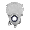 COUVERCLE DE REDUCTEUR ORIGINE PIAGGIO 125 MP3, X8, X-EVO, VESPA GTS/GILERA 125 NEXUS, RUNNER  -8710735-
