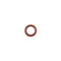 INJECTOR O'RING GASKET (LOWER)  "PIAGGIO GENUINE PART"  APRILIA 50 SR H2O  -AP5RAR000108-