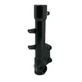 FORK LEG - LEFT "PIAGGIO GENUINE PART" 50 TYPHOON 2011/APRILIA 50 SR MOTARD 2011>, SPORT-CITY  -666262-