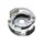 CLUTCH  FOR MOPED SOLEX (COMPLETE)
