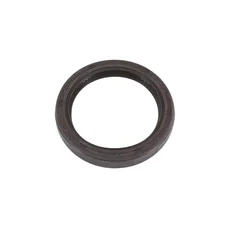 SEAL RING GASKET- FOR CAMSHAFT "PIAGGIO GENUINE PART" 1300 PORTER 4 CYLINDERS 1992>2009  -9004311343000-
