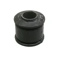 SILENT-BLOC FOR STEERING TIE ROD "PIAGGIO GENUINE PART" PORTER  -B004679-