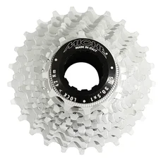 CASSETTE 11 speed MICHE FOR SHIMANO 13-29 (13-14-15-16-17-18-19-21-23-26-29)