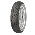 PNEU MOTO 13'' 110/90-13 CONTINENTAL CONTISCOOT M/C FRONT TL 56P