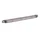 FEU ARRIERE UNIVERSEL REPLAY A LEDS BARETTE FUME (24 LEDS ROUGE) (HOMOLOGUE CE)