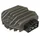 REGULATEUR DE TENSION MAXISCOOTER ADAPTABLE PIAGGIO 125 BEVERLY, FLY, VESPA LX, VESPA GT, VESPA GTS, X7, X8, X9, LIBERTY, ET4 / GILERA 125 NEXUS / APRILIA 125 ATLANTIC  (R.O 58090R)  -P2R-