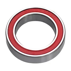 BEARING MARWI MR20307 2RS 20x30x7 CB-131 (SUPPLIED ON CARD)