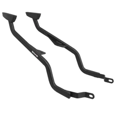 FIXATION TOP CASE SHAD TOP MASTER POUR SUZUKI 750 GSR 2017>  (S0GS71ST)