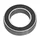 ROULEMENT MARWI 17287 2RS 17x28x7 CB-105 (VENDU PAR 10) COMPATIBLE MAVIC
