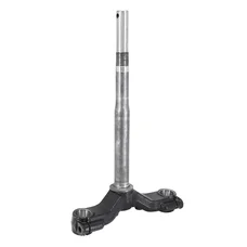 TE DE FOURCHE KAIFA ORIGINE APRILIA 50 SR H2O 1994> -AP8223004-