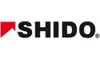 SHIDO