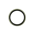 BUSHING FOR FRONT WHEEL HUB "PIAGGIO GENUINE PART" FOR ALL MAXISCOOTERS  -177494-