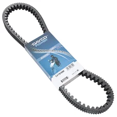 COURROIE MAXISCOOTER ADAPTABLE  (954 x 22.6)  -DAYCO KEVLAR-