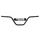 HANDLEBAR FOR E-SCOOTER RMS BIKE 20F-X PRO XXL (Height 1,18 m)  -MADE IN FRANCE-