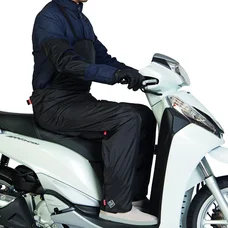 LEG COVER - TUCANO - FOR RIDER - PANTA-FAST  L-XL (R193)