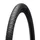 TYRE FOR MTB (URBAN) 26 X 1.75 HUTCHINSON HAUSSMANN BLACK RIGID (47-559)