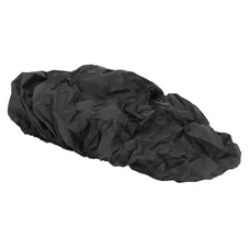 1B005121 - SADDLE COVER