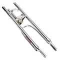 FORK FOR MOPED EBR FOR PEUGEOT 103 MVL (QUALITY 100% MADE IN ITALY)