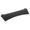 65315800ND - COUVERCLE FLANC SUP