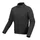 BLOUSON/VESTE COUPE VENT PRINTEMPS/ETE HOMME TUCANO EASYSHELL WINDSCUD NOIR TAILLE L  CERTIFIE CE-CLASSE A (SELON LA DIRECTIVE EN17092)