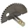 KICKSTART SHAFT FOR SCOOT FOR TREKKER/TKR/SPEEDFIGHT/VIVACITY/KYMCO AGILITY 2 STROKE - P2R SELECTION