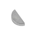 GU91600365 - CLAVETTE 3X6,5