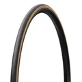 PNEU ROUTE 700 X 28 MICHELIN LITHION 4 NOIR/BEIGE TS (28-622)