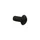 SCREW - FOR FAIRINGS FASTENING "PIAGGIO GENUINE PART" COMMON TO ALL THE RANGE MAXISCOOTER  -651014-