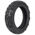 PNEU TROTTINETTE TUBELESS 60/70-6.5 NOIR