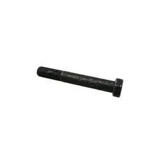 SCREW FOR TRANSMISSION TRIPODE HUB WHEEL "PIAGGIO GENUINE PART" CARGO  -659750-