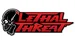 LETHAL THREAT