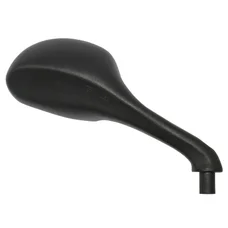 MIRROR FOR SCOOT PIAGGIO 50  NRG PURE-JET 2002>2008, TYPHOON 2005>2009/GILERA 50 RUNNER 2005>  RIGHT (CEE APPROVED) -VICMA-