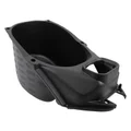 1B007860 - HELMET HOLDER