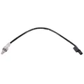 SONDE LAMBDA MAXISCOOTER ADAPTABLE HONDA 125 SH MODE 2014>2016, PCX 2015>2017 (OEM: 36532-K35-V01) -P2R