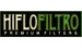 HIFLOFILTRO