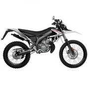 RCR 50 2013-2015