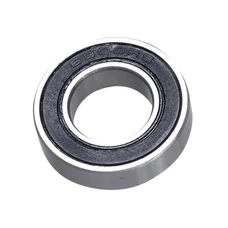 ROULEMENT MARWI CADRE SUSPENDU 6800V  LLU  10x19x5 CB-429  (VENDU PAR 10)
