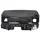 PANNEAU DE CARROSSERIE AVANT ORIGINE PIAGGIO CARGO 2004>2017  -B0051185-
