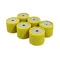 VARIATOR ROLLER SET "PIAGGIO GENUINE PART" COMMON TO THE RANGE MAXISCOOTER 150 CC  -CM1038015-