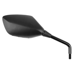 RETROVISEUR ADAPTABLE HONDA 750 CB F HORNET 2023> DROIT NOIR (OEM: 88210MLBD00) (HOMOLOGUE CE) -MAGNETI MARELLI