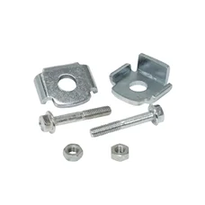 CHAIN TENSIONER FOR 50cc MOTORBIKE RIEJU 50 MRT 2009> (OEM 0/000.640.5010)