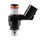 INJECTEUR MOTO ADAPTABLE HONDA 125 CB 2019>2023 (OEM: 16450K56V51)  -MAGNETI MARELLI-