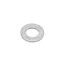 GU95008313 - RONDELLE 13X24X2,5