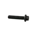 B016806 - VIS M8X40