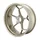 JANTE/ROUE ARRIERE ORIGINE MOTO GUZZI V100 2023> -2B009278-