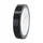 RIM TAPE - ADHESIVE - TUBELESS COMPATIBLE TUBETYPE Black - Width 12mm - 9mt Roll