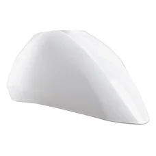 1B008384000BY - FRONT MUDGUARD